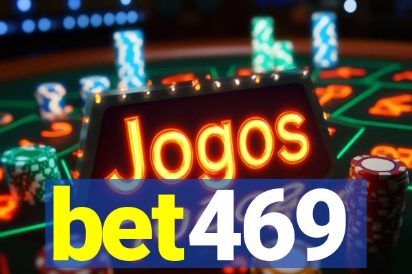 bet469