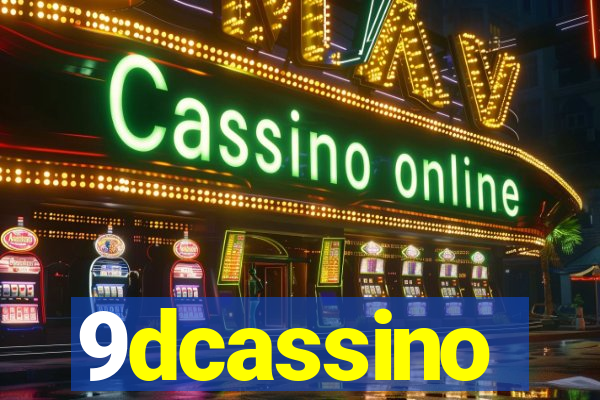 9dcassino