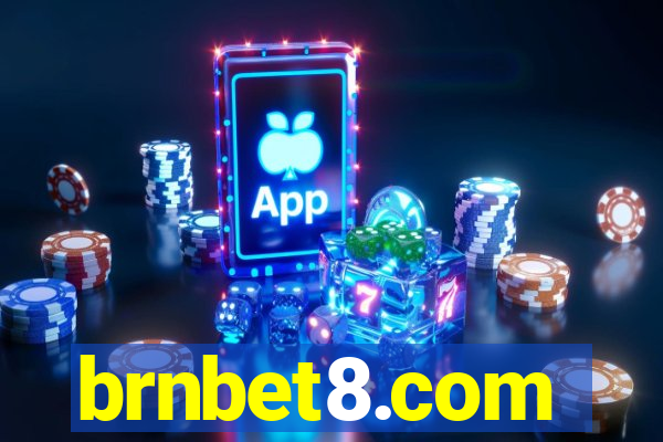 brnbet8.com