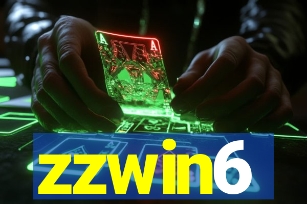 zzwin6