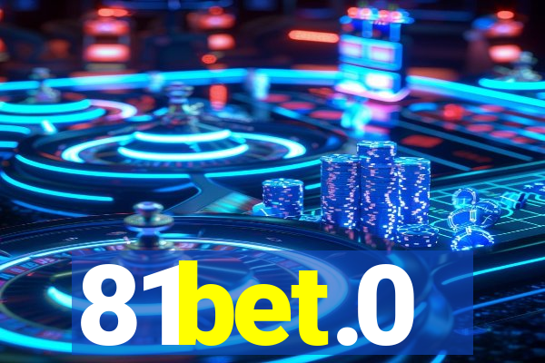 81bet.0