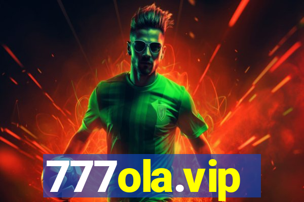 777ola.vip