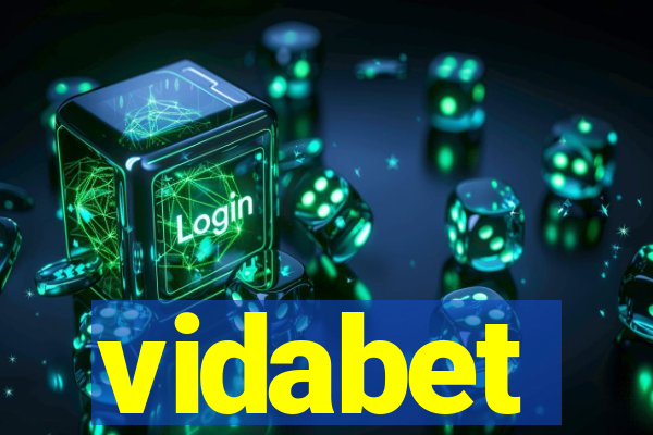 vidabet