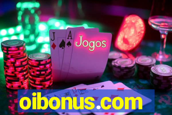 oibonus.com