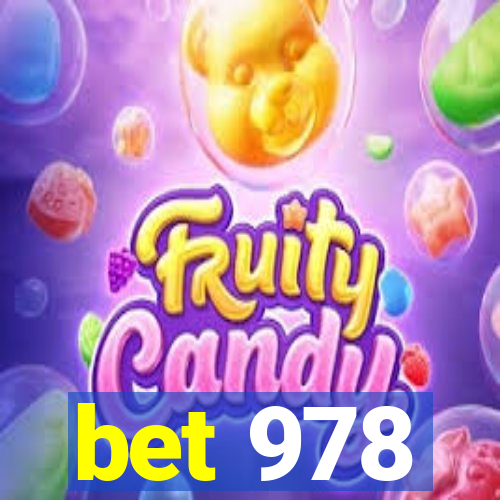 bet 978