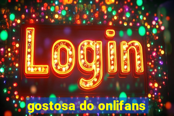 gostosa do onlifans