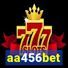 aa456bet