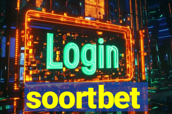 soortbet