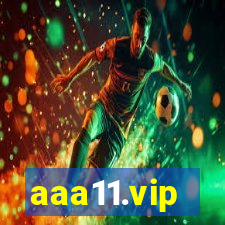 aaa11.vip