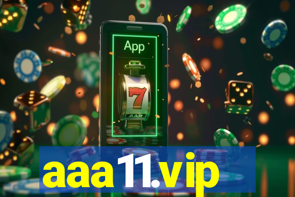 aaa11.vip