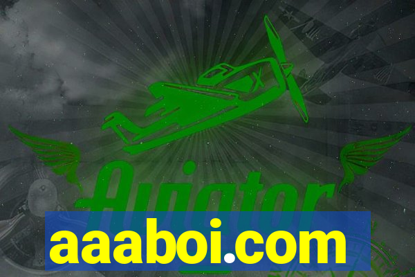 aaaboi.com