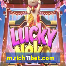 m.rich11bet.com