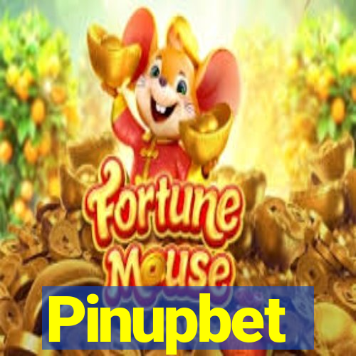 Pinupbet