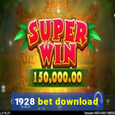 1928 bet download