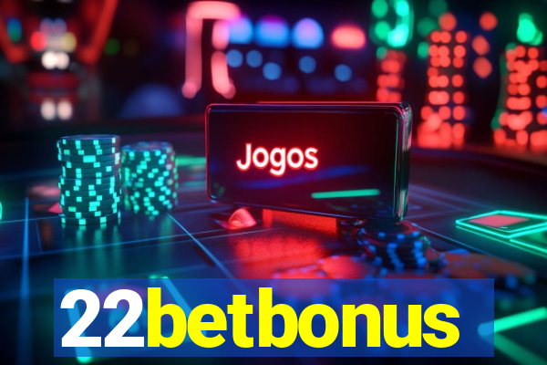 22betbonus