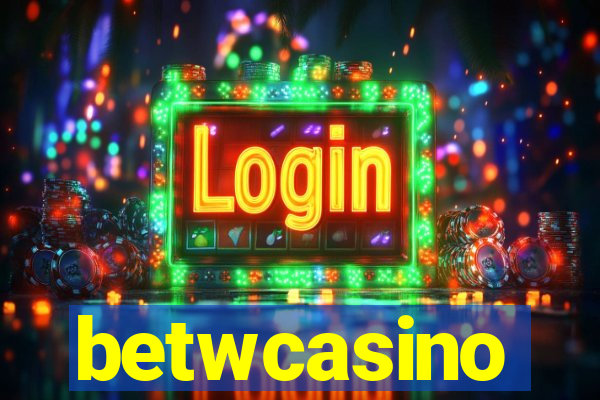 betwcasino