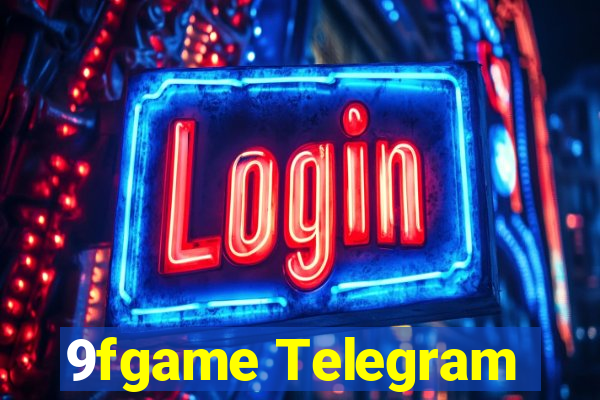 9fgame Telegram