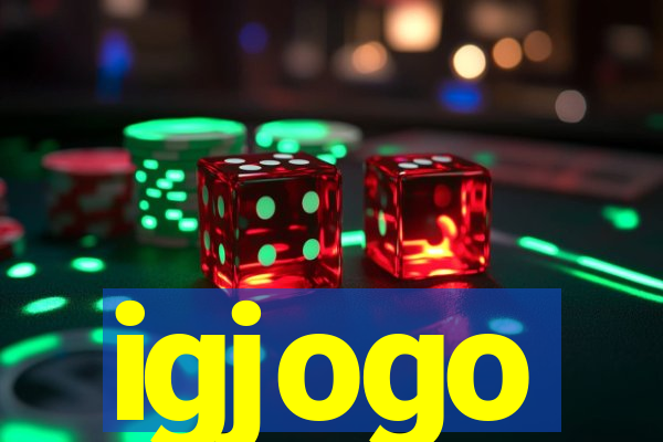 igjogo