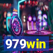 979win