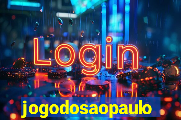 jogodosaopaulo