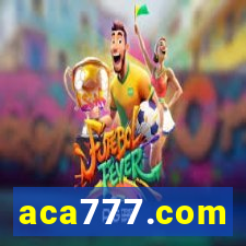 aca777.com