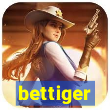 bettiger