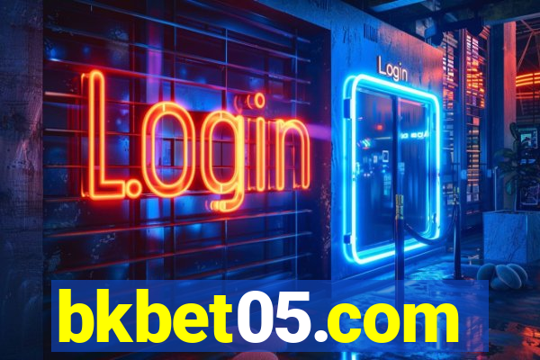 bkbet05.com