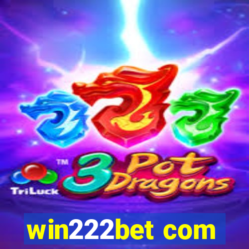 win222bet com