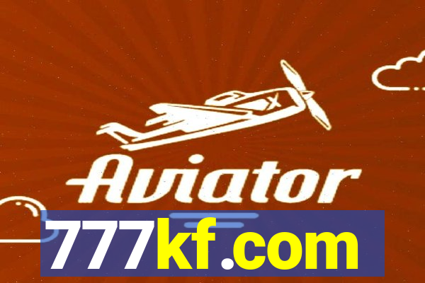 777kf.com