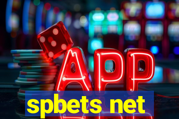 spbets net