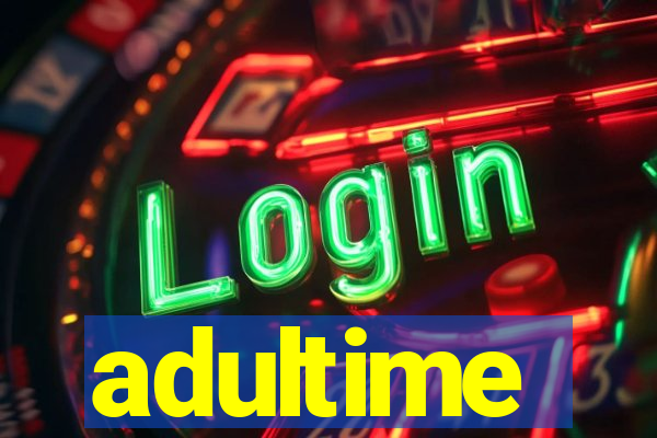 adultime