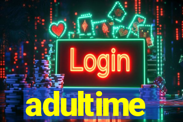 adultime