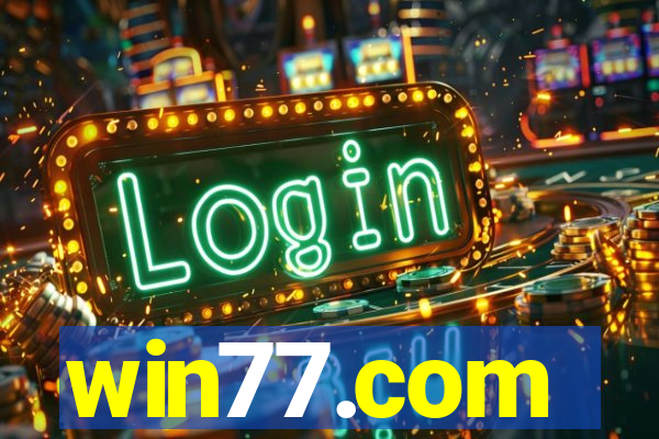 win77.com