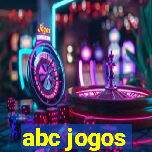 abc jogos