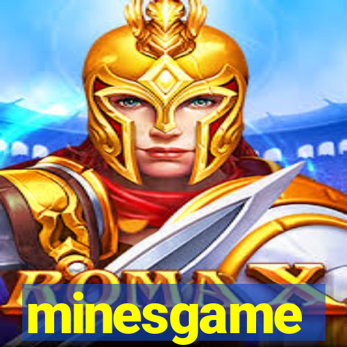 minesgame