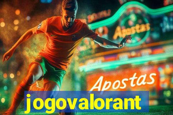 jogovalorant