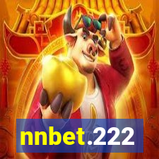 nnbet.222