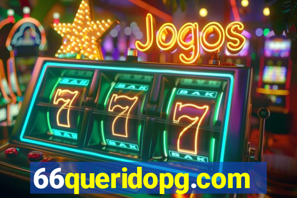 66queridopg.com