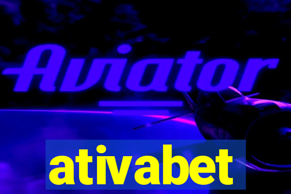 ativabet