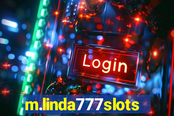 m.linda777slots