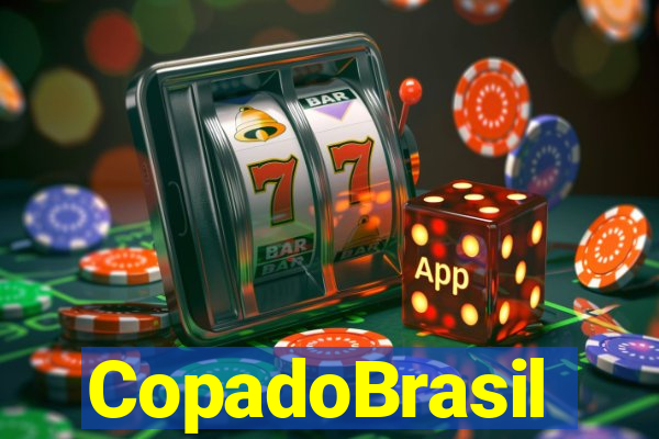 CopadoBrasil