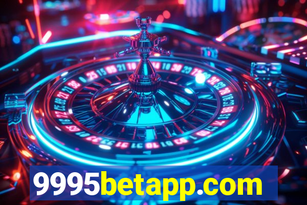 9995betapp.com