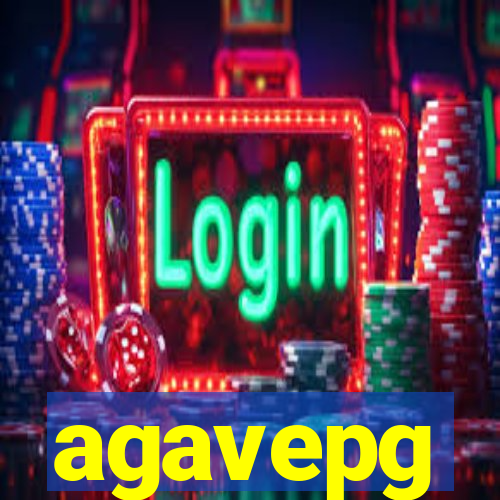 agavepg