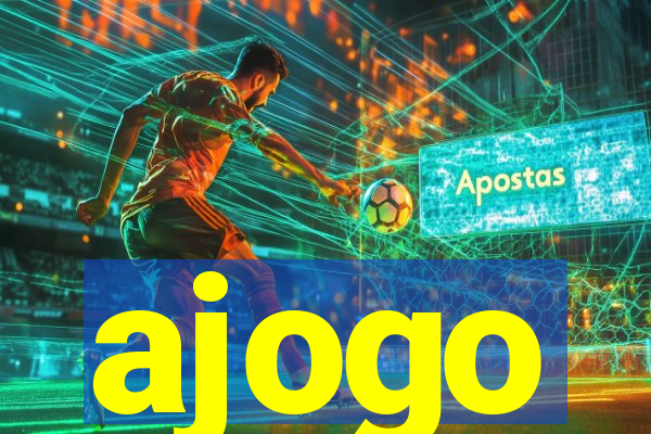 ajogo