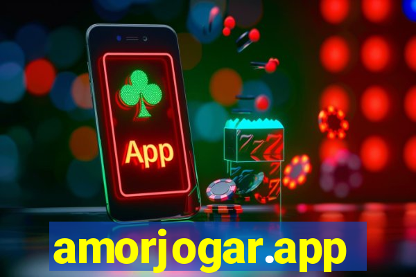 amorjogar.app