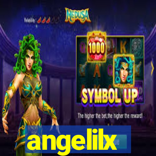 angelilx