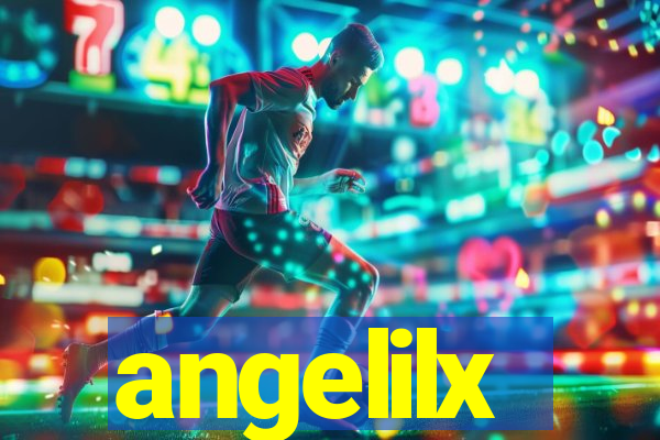 angelilx