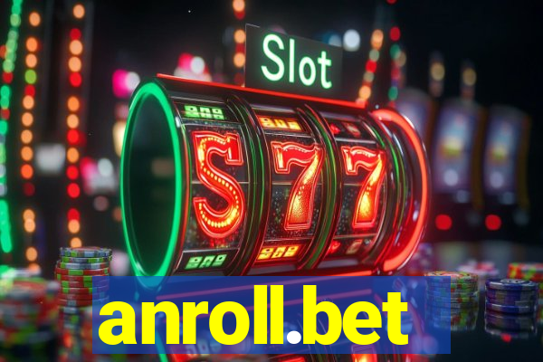 anroll.bet