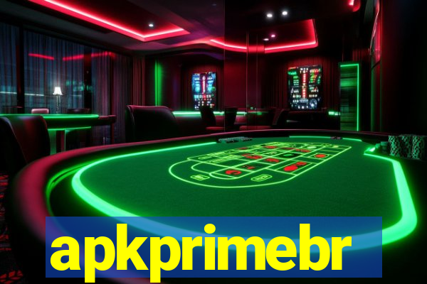 apkprimebr