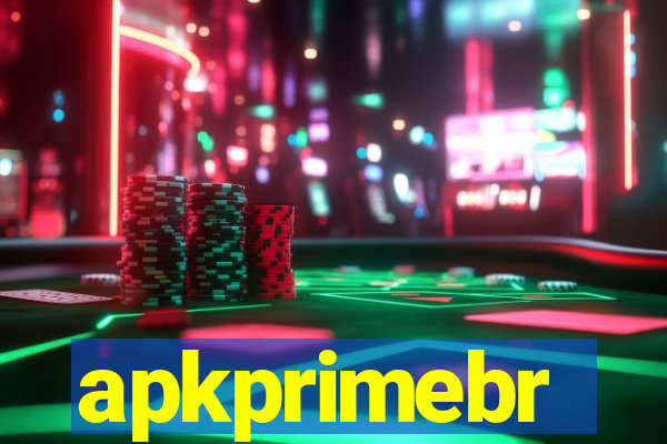 apkprimebr